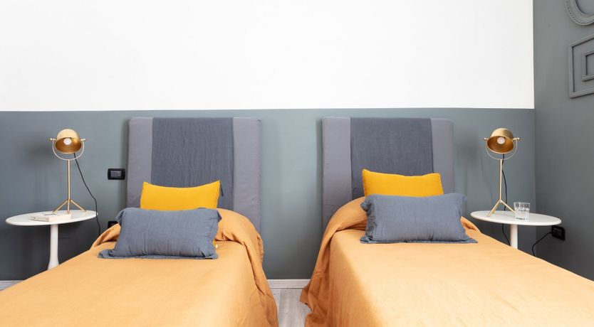 Photo of Shutter Speed