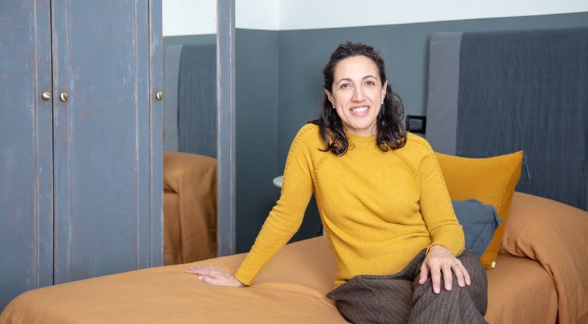 Photo of Shutter Speed