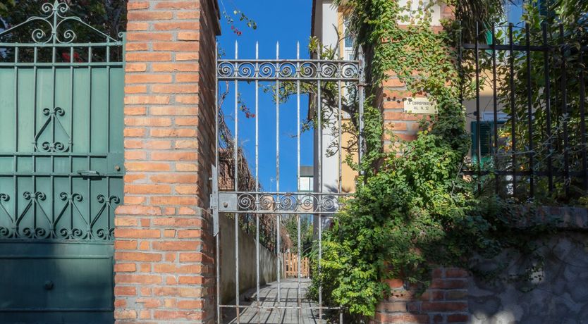 Photo of Shutter Speed