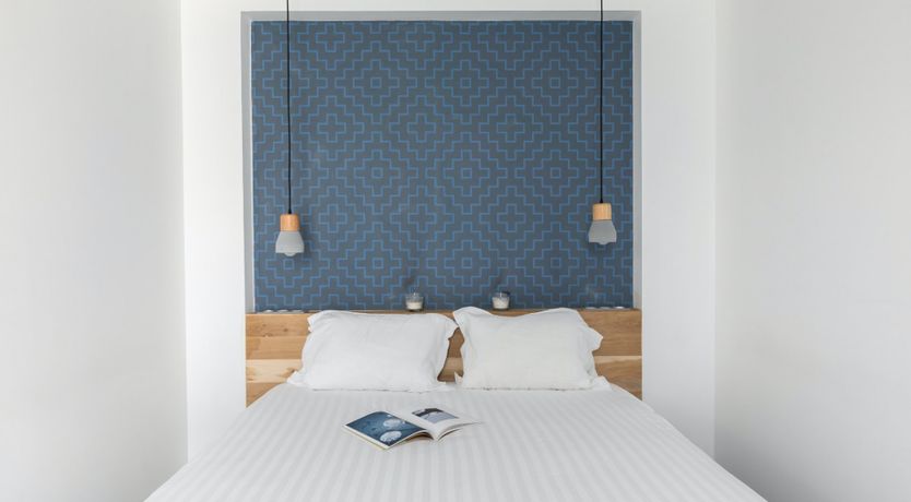 Photo of La Demi-Baguette