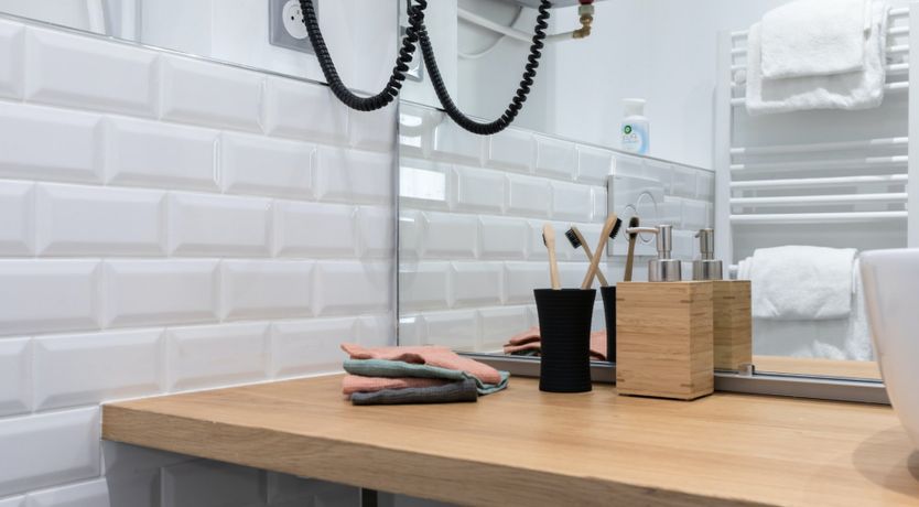 Photo of La Demi-Baguette