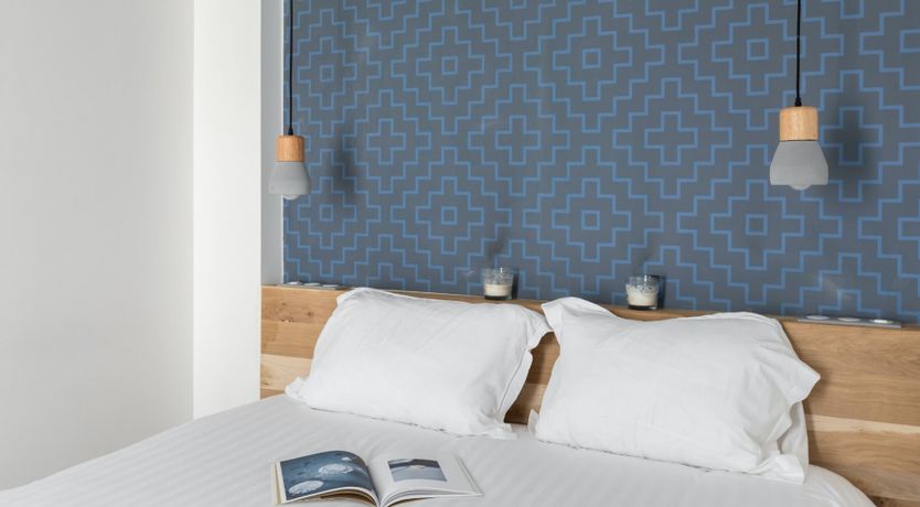 Photo of La Demi-Baguette