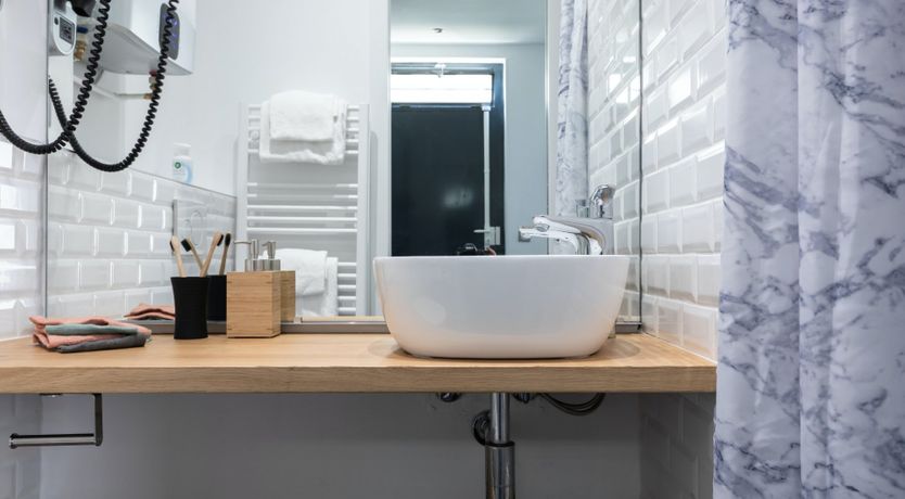 Photo of La Demi-Baguette