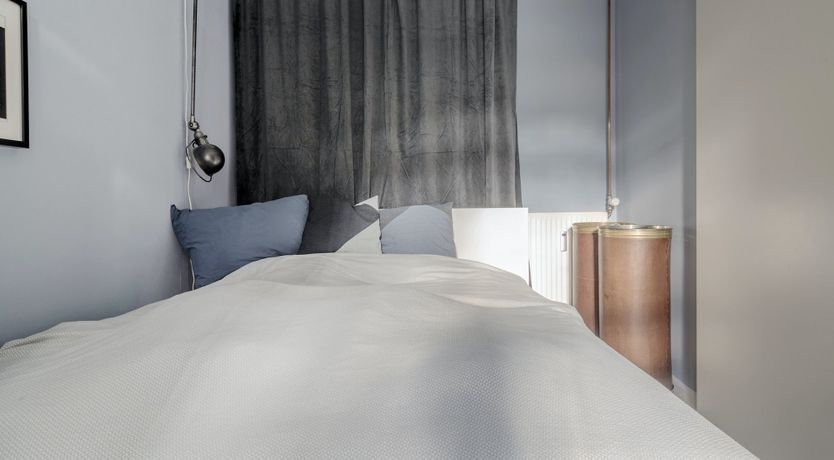 Photo of Look At You