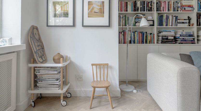 Photo of Look At You