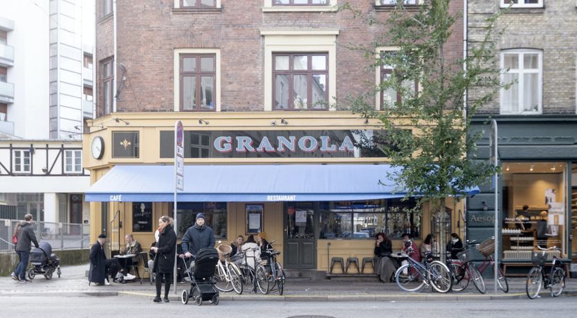 Photo of Look At You