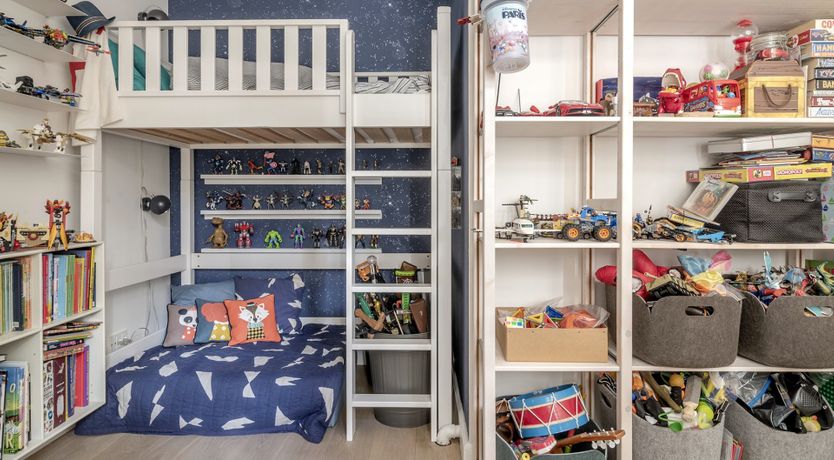 Photo of Look At You