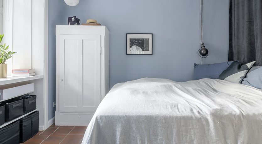 Photo of Look At You