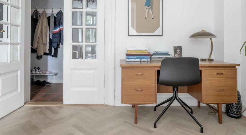 Photo of Look At You