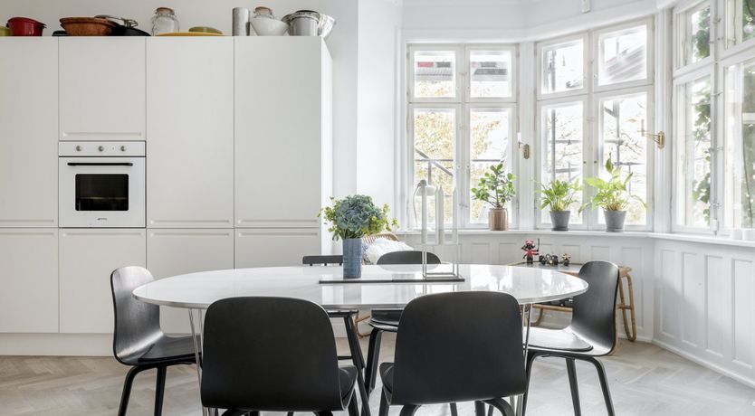 Photo of Look At You