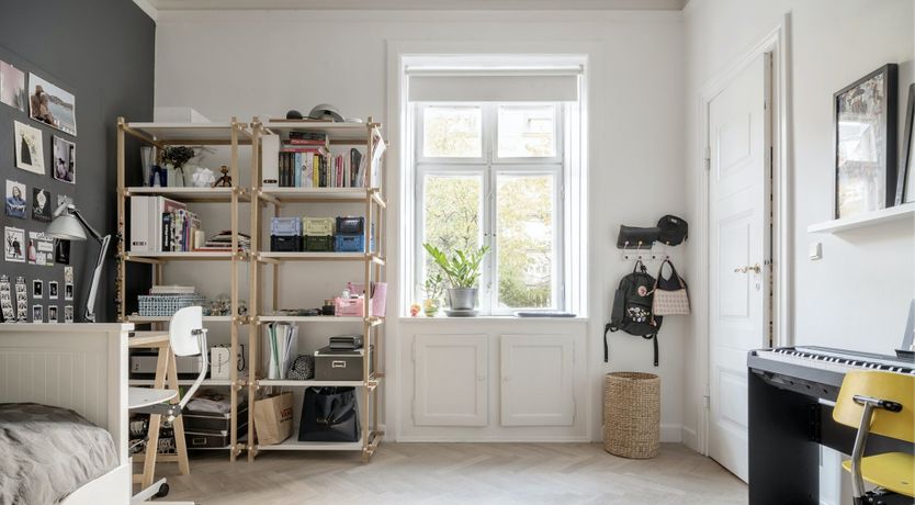 Photo of Look At You