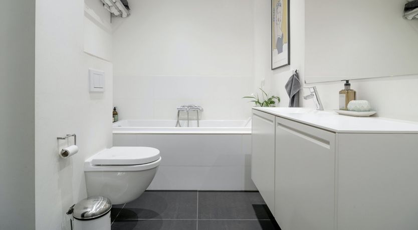 Photo of Look At You