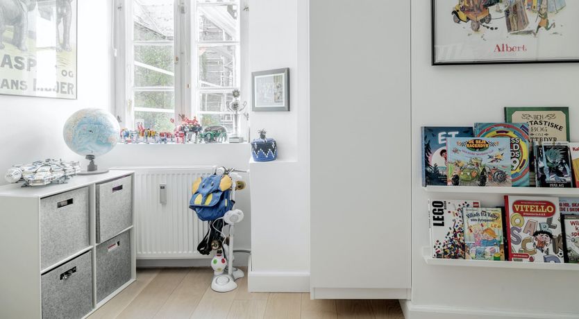 Photo of Look At You