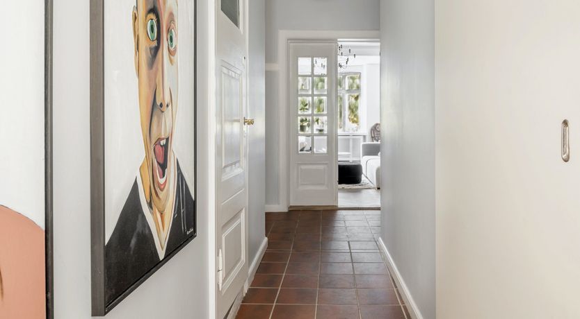 Photo of Look At You