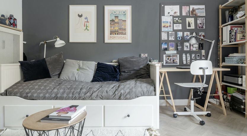 Photo of Look At You