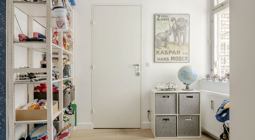 Photo of Look At You