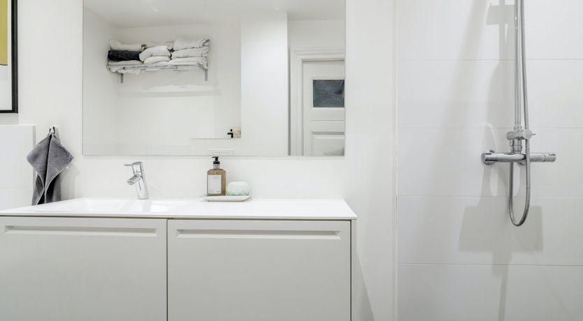 Photo of Look At You