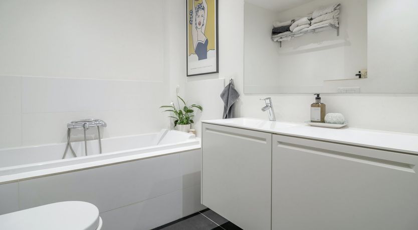 Photo of Look At You