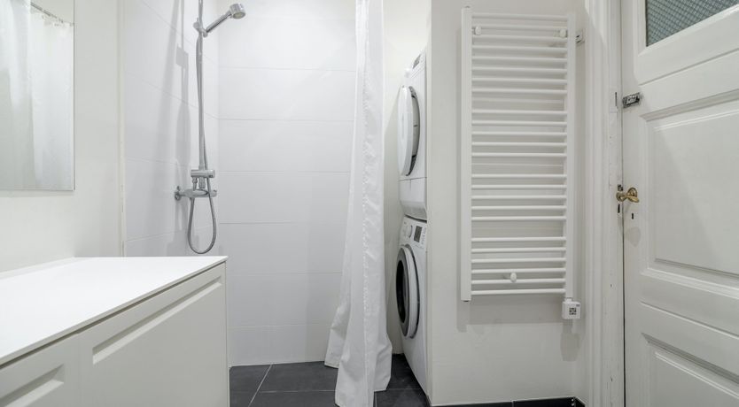 Photo of Look At You