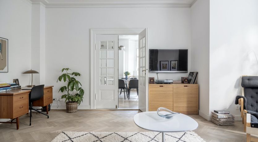 Photo of Look At You