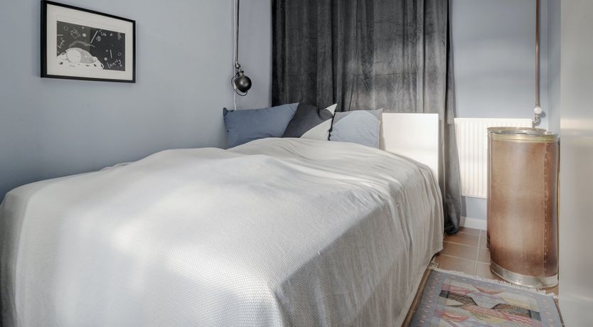 Photo of Look At You