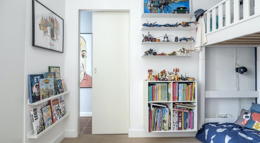 Photo of Look At You