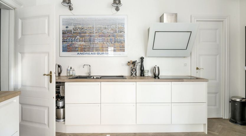 Photo of Look At You