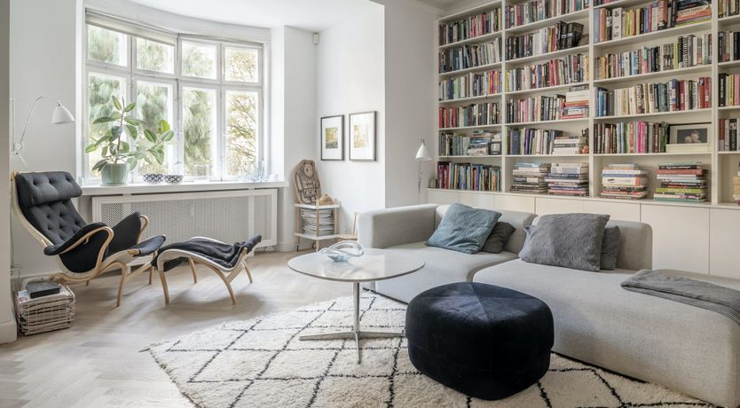 Photo of Look At You