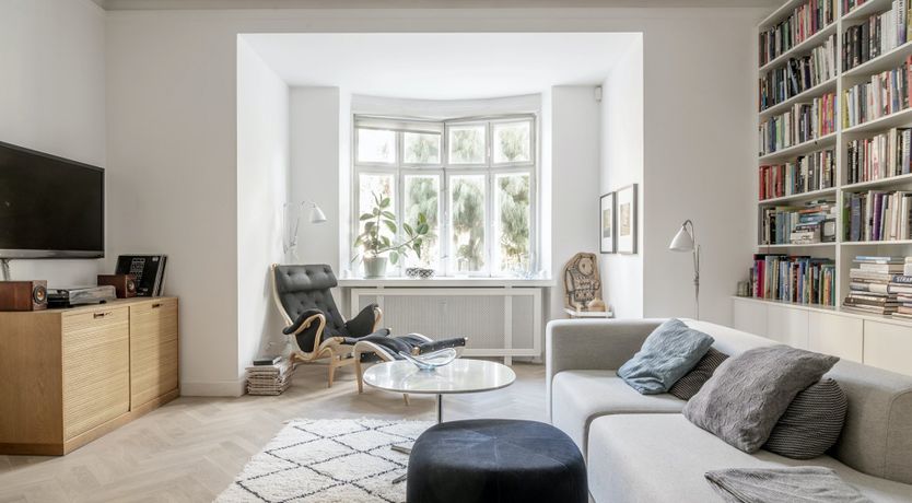 Photo of Look At You