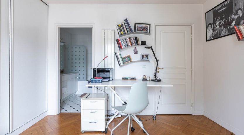 Photo of Fabrica Habana