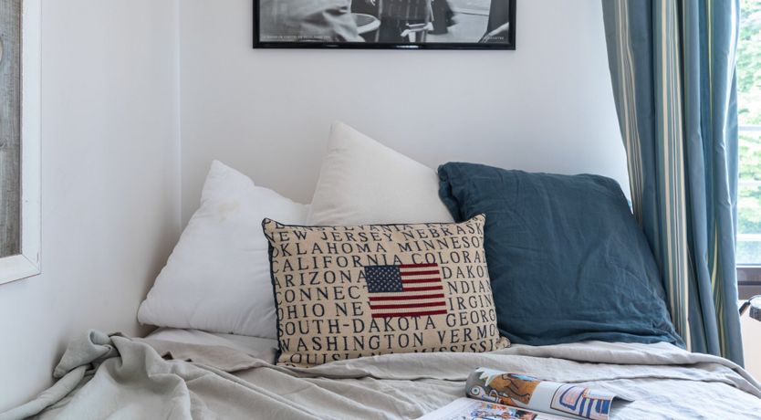 Photo of Fabrica Habana