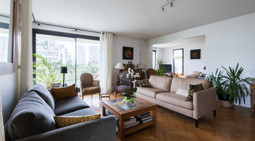 Photo of Fabrica Habana