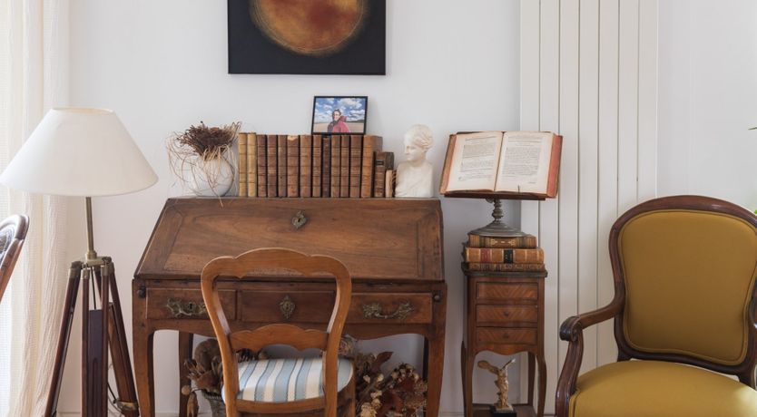 Photo of Fabrica Habana