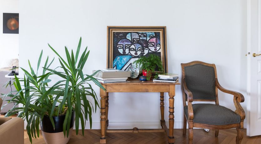 Photo of Fabrica Habana