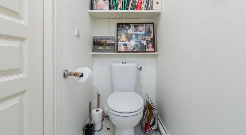 Photo of Fabrica Habana