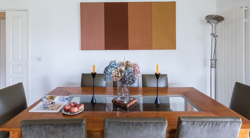 Photo of Fabrica Habana