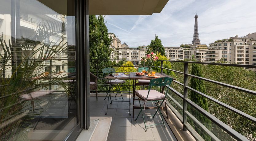 Photo of Fabrica Habana