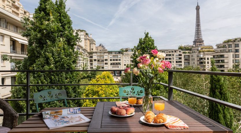 Photo of Fabrica Habana