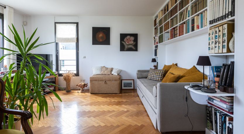 Photo of Fabrica Habana