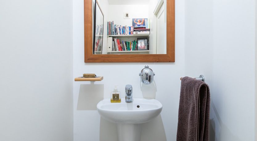 Photo of Fabrica Habana