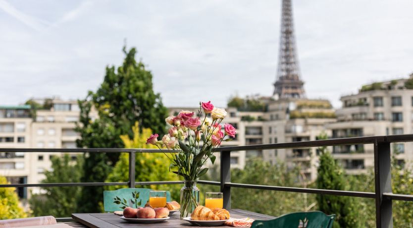 Photo of Fabrica Habana