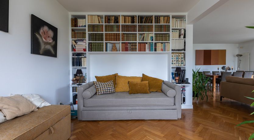 Photo of Fabrica Habana