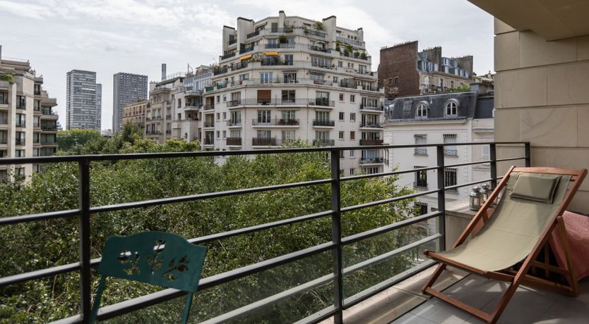 Photo of Fabrica Habana