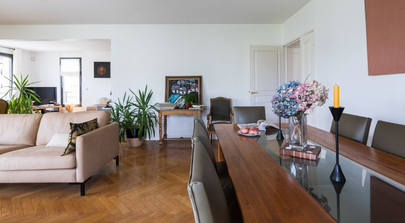 Photo of Fabrica Habana