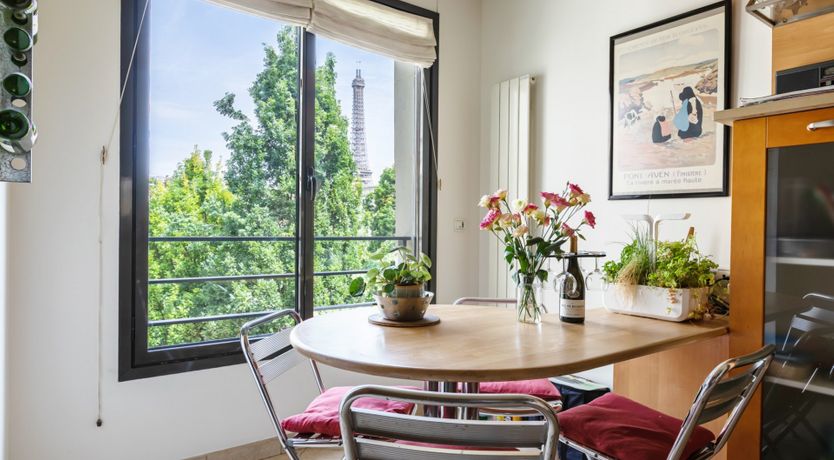 Photo of Fabrica Habana