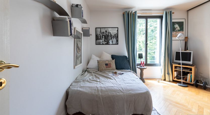 Photo of Fabrica Habana