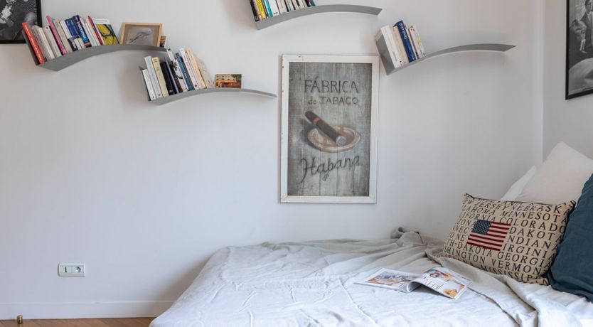 Photo of Fabrica Habana