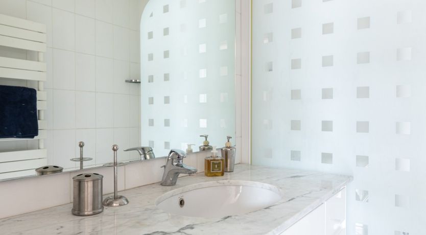 Photo of Fabrica Habana