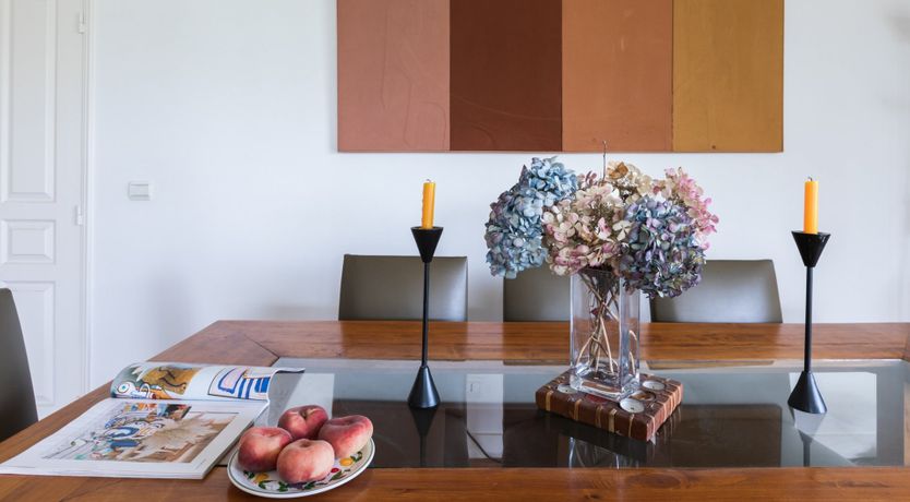 Photo of Fabrica Habana