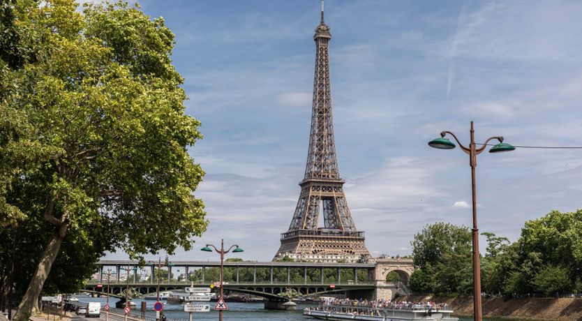 Photo of Fabrica Habana